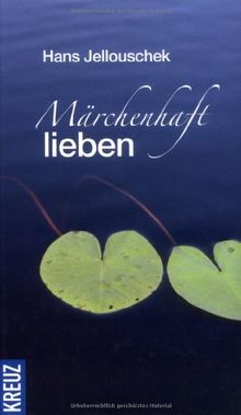 Märchenhaft lieben