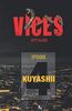 VICES - Épisode 04: Kuyashii