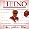 HEINO - Seine Grössten Hits