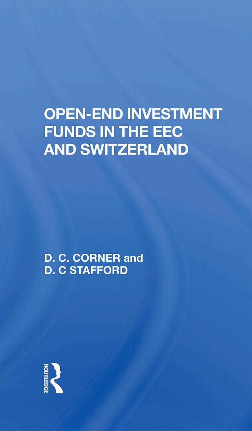 Openend Investment Fund