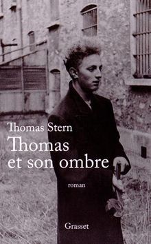 Thomas et son ombre
