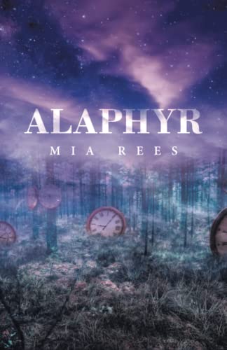 Alaphyr
