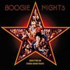 Boogie Nights Vol.1