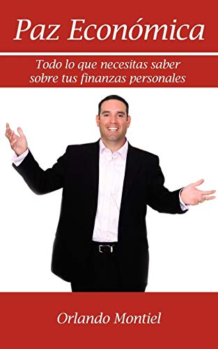 Paz Econ¿mica