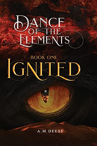 Oelder Buchhandlung – Lange Str, 59302 Oelde