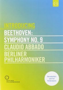 Introducing Beethoven: Symphony No. 9