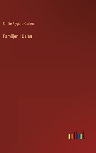 Familjen i Dalen