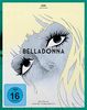 Belladonna of Sadness (OmU) - 4K-restaurierte Fassung [Blu-ray] [Special Edition]