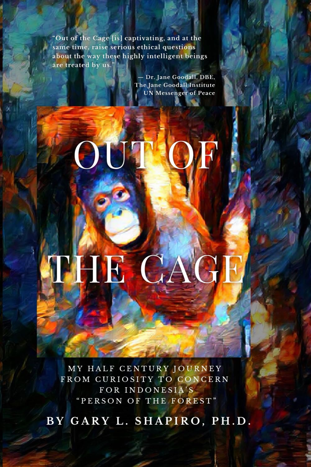 Oelder Buchhandlung – Lange Str, 59302 Oelde