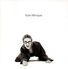 Kylie Minogue von Minogue,Kylie | CD | Zustand sehr gut