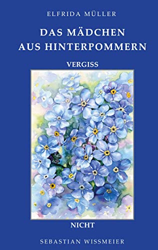 Das Mädchen aus Hinterpommern: DE