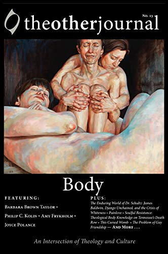 The Other Journal: Body
