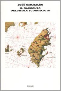 Il racconto dell'isola sconosciuta