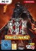 Warhammer 40k: Dawn of War II - Retribution [FairPay]