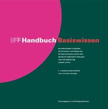 BFF Handbuch Basiswissen
