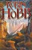 Forest Mage. Book Two of The Soldier Son Trilogy