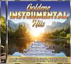 Goldene Instrumental Hits