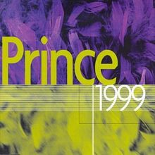 1999/How Come You Don'T Call M