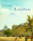 Unter den Linden