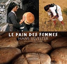 Le pain des femmes