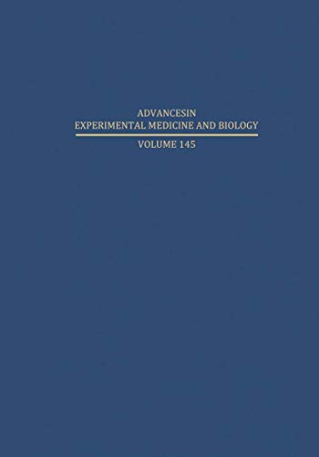 Terminal Transferase in Immunobiology and Leukemia (Advances in Experimental Medicine and Biology) (Advances in Experimental Medicine and Biology, 145, Band 145)