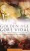 Golden Age (Narratives of Empire)