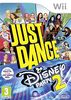 Third Party - Just Dance Disney 2 Occasion [ Nintendo WII ] - 3307215902431