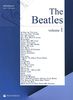 The Beatles Anthology, für Klavier und Gesang