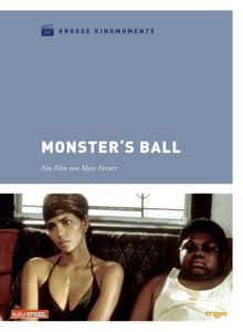 Monster's Ball - Große Kinomomente