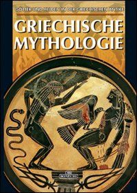 Griechische Mythologie