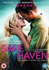Safe Haven [DVD] [UK Import]