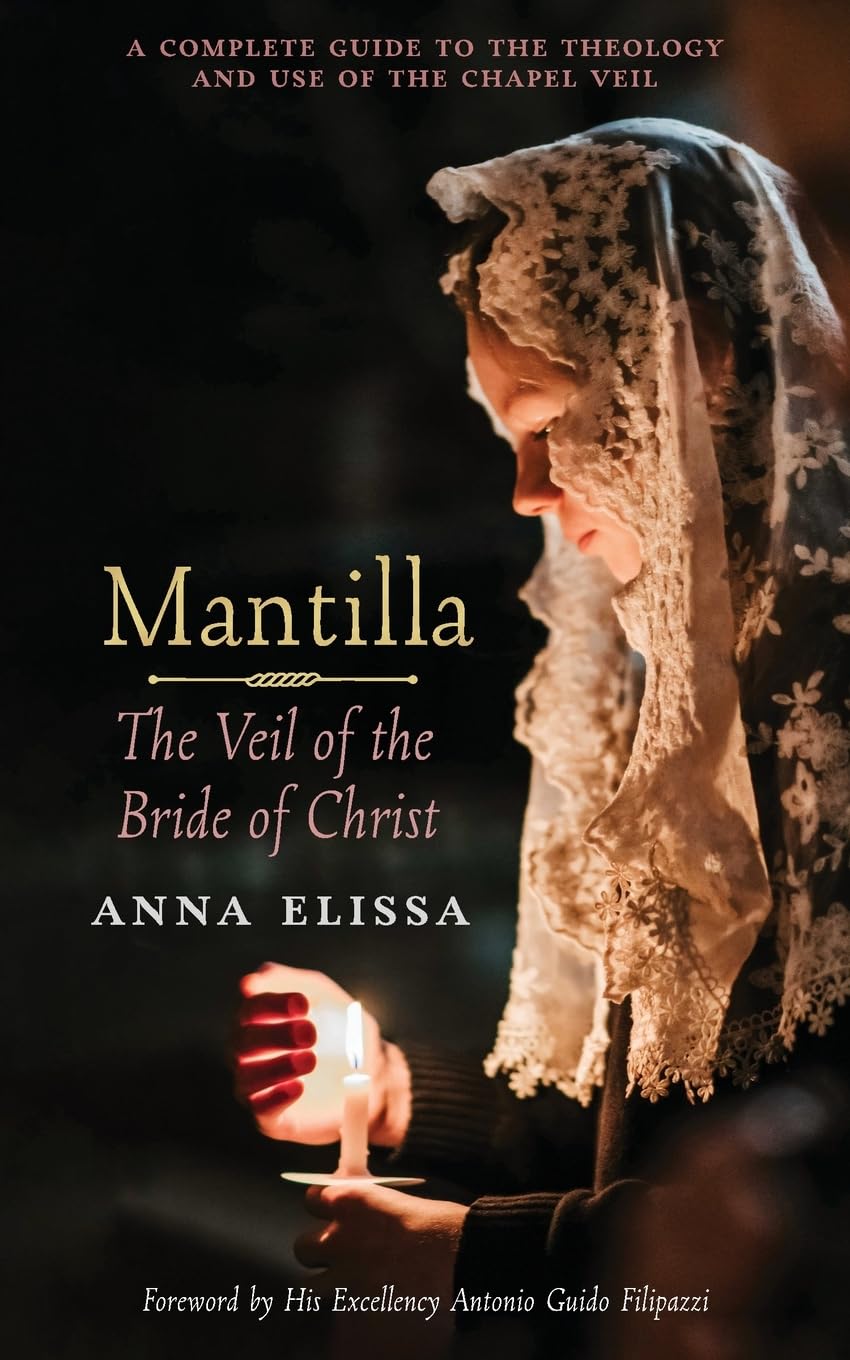 Oelder Buchhandlung – Lange Str, 59302 Oelde