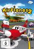 AirPlanes - Geschichten über den Wolken Teil 2