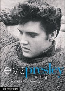 Elvis Presley: The King