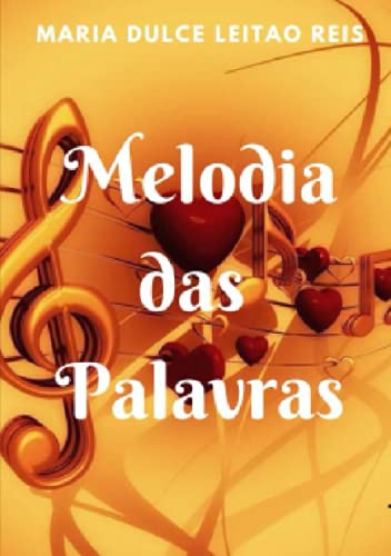 Melodia Das Palavras