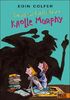 Tim und das Geheimnis von Knolle Murphy (Band 1): Roman