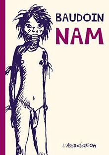 Nam