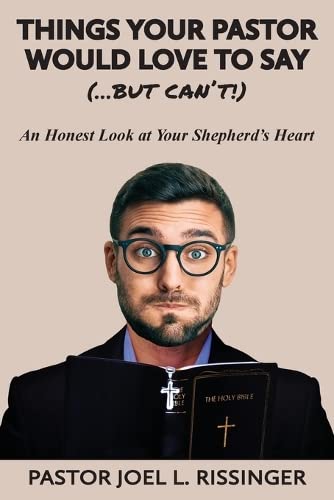 Oelder Buchhandlung – Lange Str, 59302 Oelde