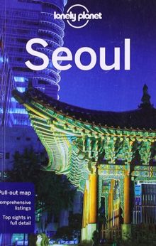 Seoul