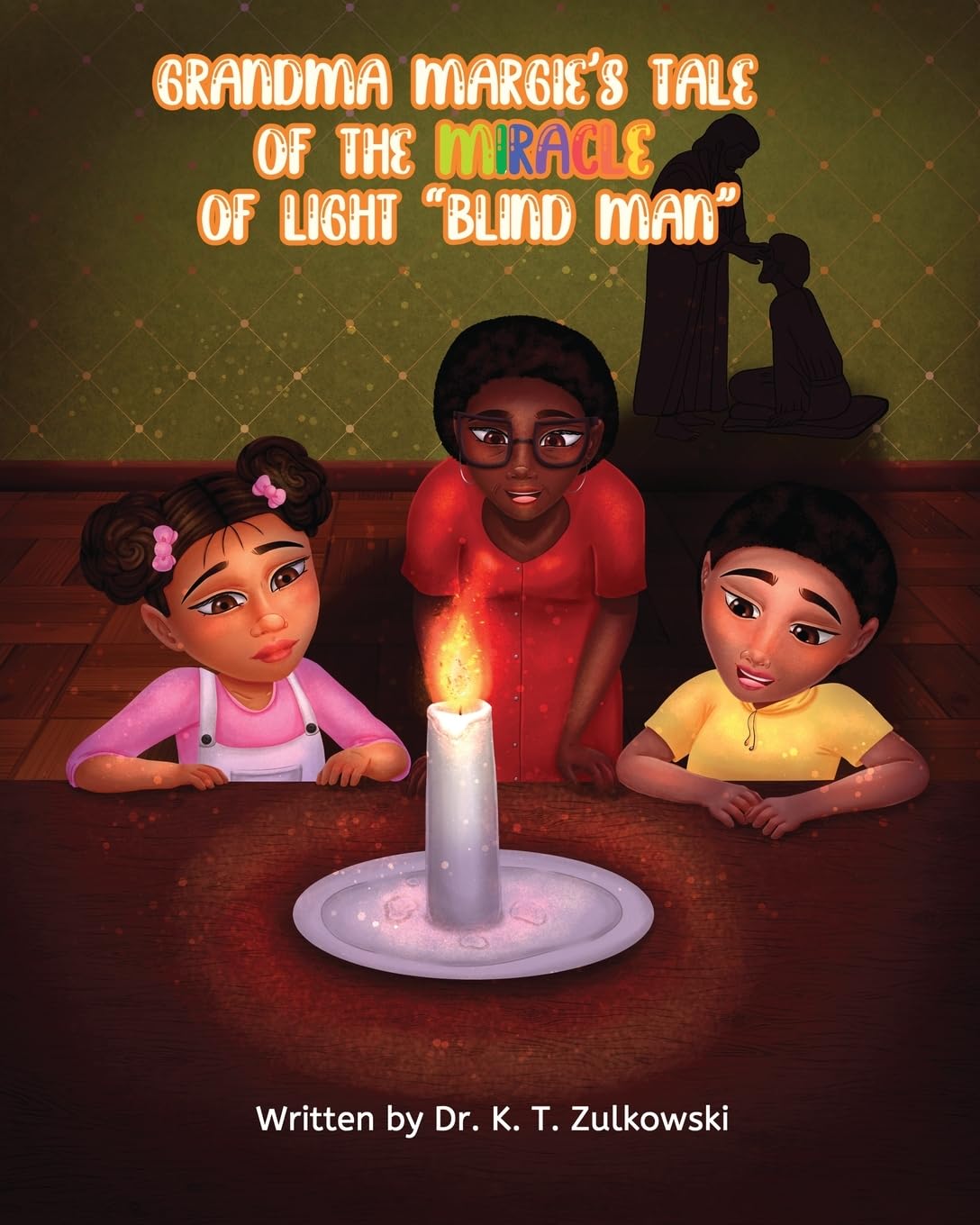 Oelder Buchhandlung – Lange Str, 59302 Oelde