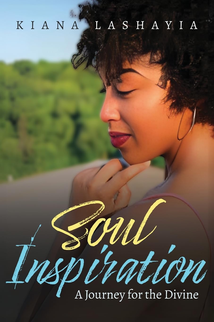 Oelder Buchhandlung – Lange Str, 59302 Oelde