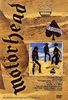 Motörhead - Ace of Spades (Classic Albums) [2 DVDs]
