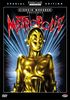 Metropolis (Giorgio Moroder Version) [Import anglais]