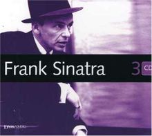 Frank Sinatra