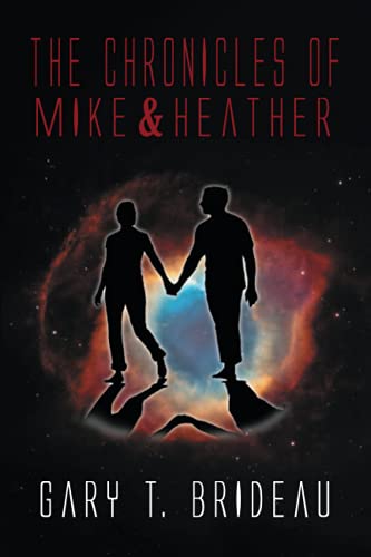 The Chronicles of Mike & Heather