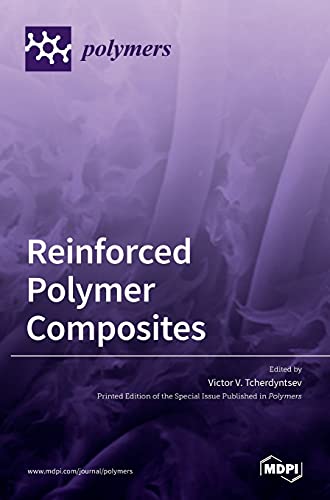 Reinforced Polymer Composites