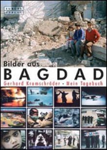 Bilder aus Bagdad