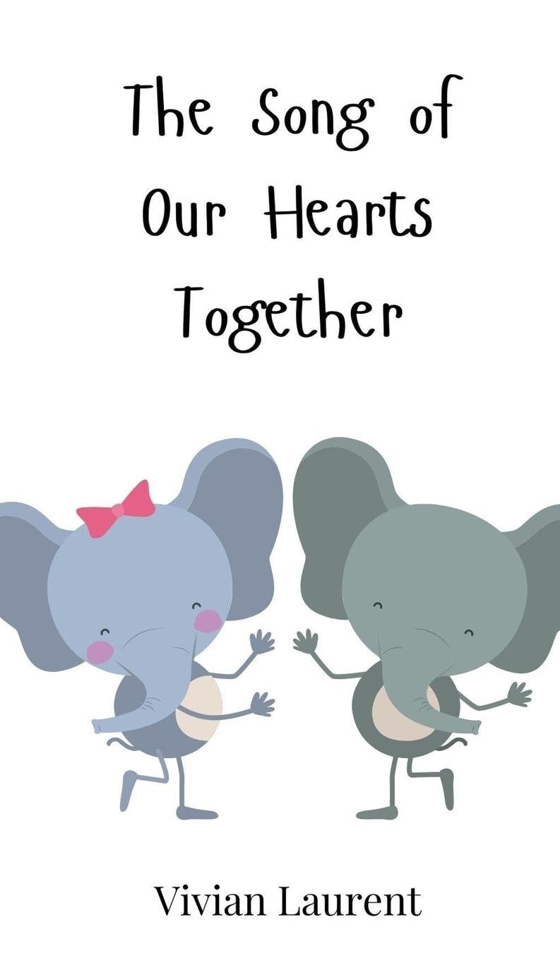 The Song of Our Hearts Together