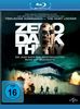 Zero Dark Thirty [Blu-ray]
