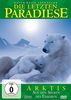 Die letzten Paradiese - Arktis - Auf den Spuren des Eisbären (Teil 42)